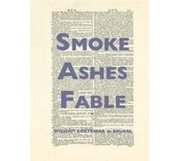 William Kentridge Collectif (Auteur)