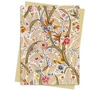 William Kilburn Marble End Paper Greeting Card Pack William Kilburn Marble End Paper Greeting Card Pack (Auteur)