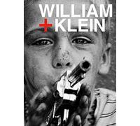 William + klein