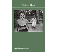 William Klein