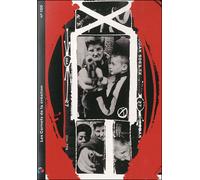 William Klein - Collectif - De L'oeil Eds - broché - Monographie