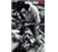 william klein films
