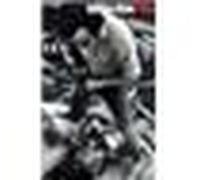 William klein films - William Klein - Marval - Livre