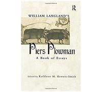 William Langland's Piers Plowman