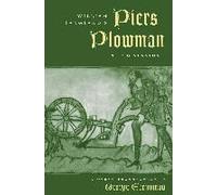 William Langland's Piers Plowman