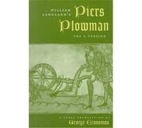 William Langland's Piers Plowman, The Middle Ages Series William Langland (Auteur)