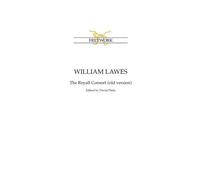 William Lawes