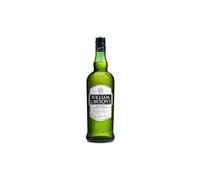 William Lawson's Blended Scotch 40% Vol. - 1L