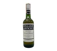 William Lawson's - Rare Light Scotch Whisky 0,75 lt. - COD. 5949
