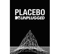 Mtv Unplugged (Dvd)