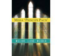 William Lloyd Webber Centenary Collection