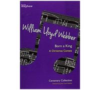William Lloyd Webber Centenary Collection / Recueil