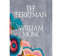 William Monk: The Ferryman