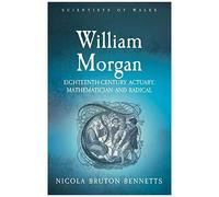 William Morgan