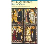 William Morris (1834-1896)