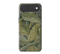 William Morris Acanthus Leaves Etui Coque Housse pour iPhone Air