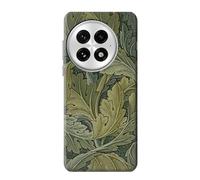 William Morris Acanthus Leaves Etui Coque Housse pour OnePlus 13