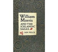 William Morris and the Icelandic Sagas (13) (Medievalism) - [Version Originale] Inconnu (Auteur)