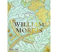 William Morris /anglais