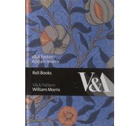 William Morris [Hardcover] [Jul 01, 1905] None