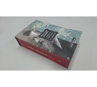 William Morris: Romantic to Revolutionary