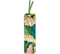 William Morris : Signets Acanthus (paquet de 10)