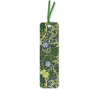 William Morris : Signets en forme d'algues (paquet de 10)
