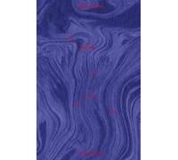 William N. Copley Dorothy Iannone