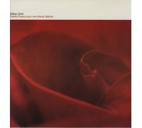 William Orbit - Ravel's Pavane Pur Une [Import]