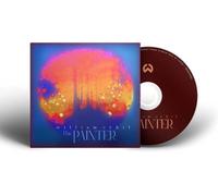 William Orbit – The Painter – CD – Rhino