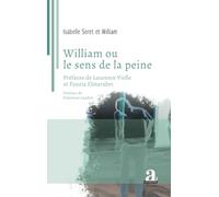William ou le sens de la peine