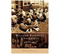 William Paterson University