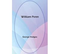 William Penn