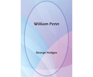 William Penn