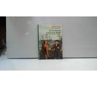 William Penn et les Quakers