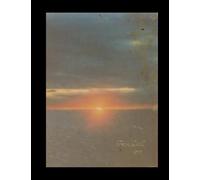 William Penn High School - 1977 Yearbook | Official Classmates® Premium Reprint | Authentic Archival Edition | Softcover