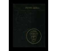William Penn High School - 1982 Yearbook | Official Classmates® Premium Reprint | Authentic Archival Edition | Softcover