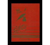 William Penn High School - 1986 Yearbook | Official Classmates® Premium Reprint | Authentic Archival Edition | Softcover