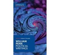 William Penn Political Writings William Penn Political Writings (Auteur)