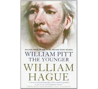William Pitt le Jeune