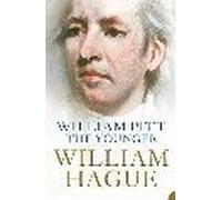 William Pitt The Younger
