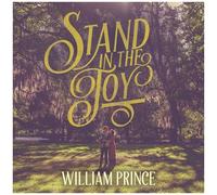 Stand in The Joy – Universal Music Group