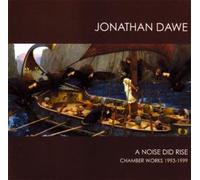 William Purvis,Mark Steinberg,a.Feinberg,M.Rimple+ - Noise Did Rise Chamber Works from 1993-1999