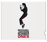 William Reichenbach - Number Ones