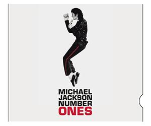William Reichenbach - Number Ones