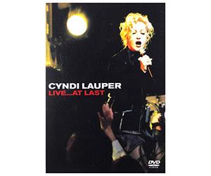 William ("Rock Pygmy") Wittman - Live... at Last