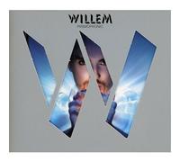 William Rousseau – Prismophonic – Édition Collector (Inclus DVD bonus)