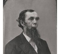 William Ryan Fritch - Behind The Pale [Cd] Ltd Ed