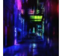 William Ryan Key - Everything Except Desire [New Vinyl LP]