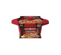 William Saurin Cocotte Cassoulet, 400g